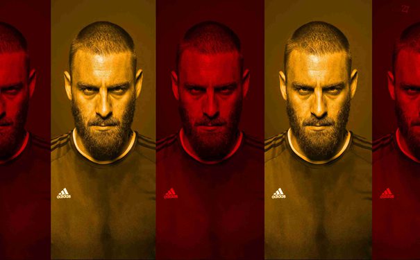 2025年8月18日  西甲第1輪 塞爾塔vs赫塔費(fèi) 全場錄像 2025年8月18日  西甲第1輪 塞爾塔vs赫塔費(fèi) 全場錄像