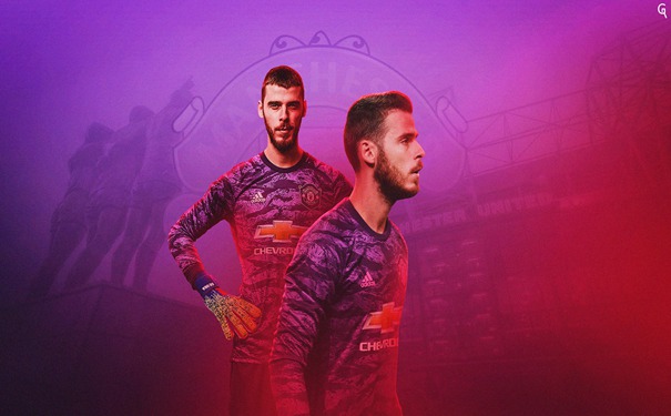 2025年8月21日  歐冠附加賽首回合 博德閃耀vs格拉茨風(fēng)暴 全場錄像 2025年8月21日  歐冠附加賽首回合 博德閃耀vs格拉茨風(fēng)暴 全場錄像