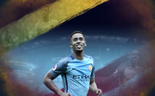 08月21日歐冠附加賽首回合博德閃耀vs格拉茨風(fēng)暴全場錄像 08月21日歐冠附加賽首回合博德閃耀vs格拉茨風(fēng)暴全場錄像