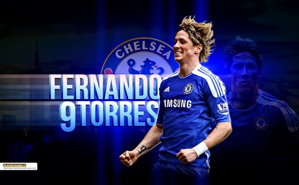 2025年10月3日  歐聯(lián)杯聯(lián)賽階段第2輪 格拉茨風(fēng)暴vs格拉斯哥流浪者 全場錄像 2025年10月3日  歐聯(lián)杯聯(lián)賽階段第2輪 格拉茨風(fēng)暴vs格拉斯哥流浪者 全場錄像