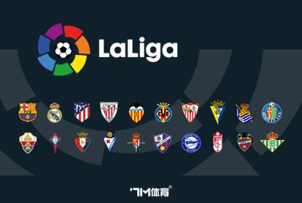 奧亞薩瓦爾獲官方授予西甲10月最佳球員稱號