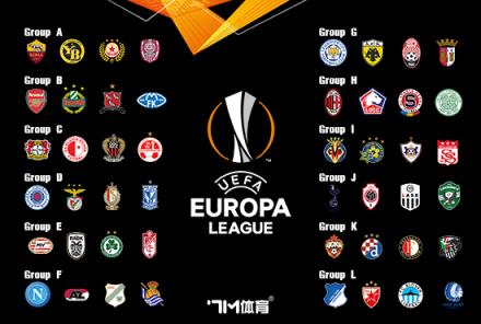 賈努扎伊：回歸曼聯(lián)如歸家，我們實(shí)力非凡，無人可懼