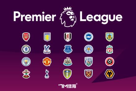 曼聯(lián)官推發(fā)布賈努扎伊賽場照片：再次見到你，非常開心