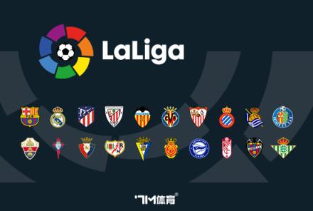 畢巴教練：落后時(shí)表現(xiàn)出色，下半場(chǎng)我們掌控了比賽