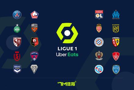 紅須道人解析波爾多對(duì)陣馬賽的法甲對(duì)決