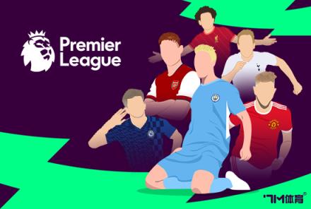 達洛特：接受滕哈赫批評是為球隊未來著想