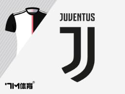 卡塞米羅正式加盟曼聯(lián)，簽約4年協(xié)議