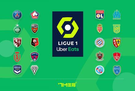 馬賽主席：網(wǎng)絡(luò)謠言滿天飛，我們不會(huì)簽下C羅