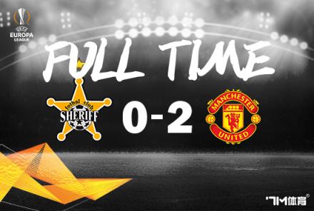 桑喬：遺憾未被征召，但進(jìn)入國(guó)家隊(duì)始終是我的目標(biāo)