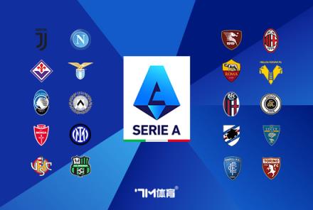 場(chǎng)地問(wèn)題導(dǎo)致莫比萊受傷！薩里：要么換人要么換球場(chǎng)