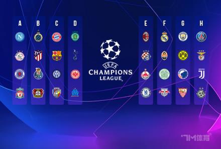 歐冠焦點戰(zhàn)：馬賽對陣熱刺前瞻分析