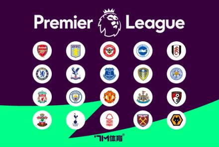 曼聯(lián)暫不回應(yīng)C羅今日采訪內(nèi)容