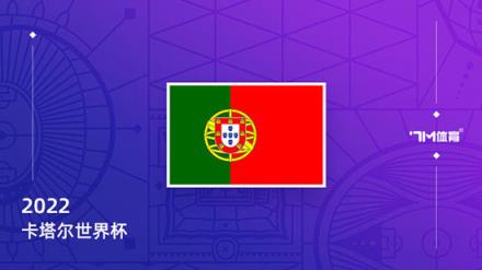 布馮：下周就要踢世界杯了，這不是我們想踢的時(shí)間