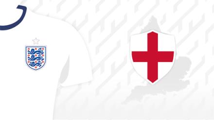 索斯蓋特信賴馬奎爾：仍被視為關(guān)鍵球員