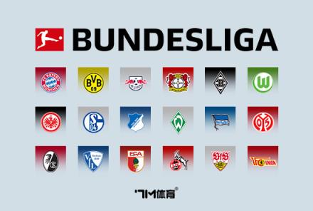 記者：舒波莫廷不愿當替補，曼聯(lián)冬窗或引進他