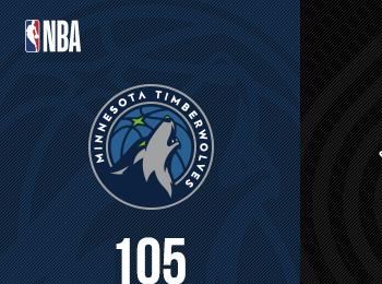 夏普27+6高效貢獻 愛德華茲37+5+6 開拓者險勝狼止連敗