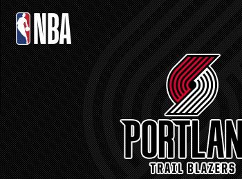 Woj：開拓者可能不會送利拉德去熱火，其他球隊也有可能接手