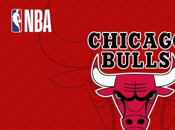 大球：我其實(shí)是個(gè)外向的人，大家誤解了我性格