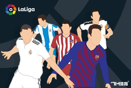 鏡報(bào)：巴爾韋德2016年曾試訓(xùn)阿森納但遭拒絕