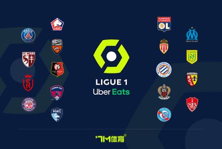 羅馬諾:加圖索今日抵達(dá)馬賽接任主帥 羅馬諾:加圖索今日抵達(dá)馬賽接任主帥