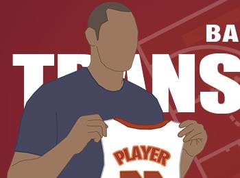 開拓者與雄鹿周末討論交易 最終引入太陽