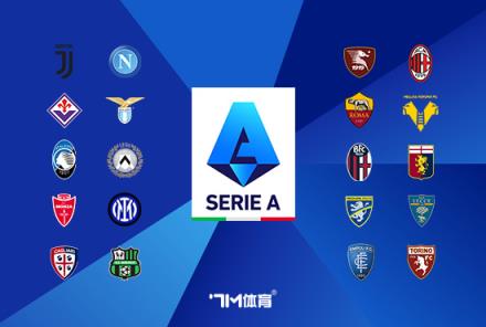 薩里：前25分鐘表現(xiàn)亮眼，因莫比萊或遭遇肌肉受傷