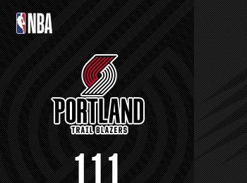 季前賽：布克高效貢獻18分5籃板16助攻，太陽四人得分上雙輕取開拓者