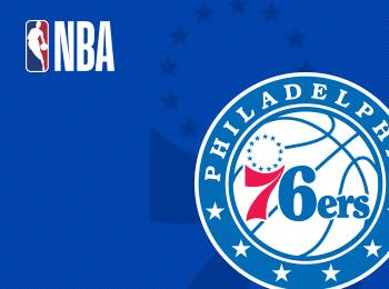 哈登將缺席對陣籃網(wǎng)的比賽，爭取參加季前賽