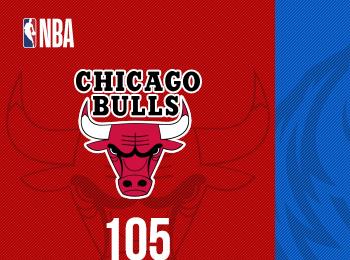 東契奇高效21+7 武切維奇20+18 獨(dú)行俠擒公牛