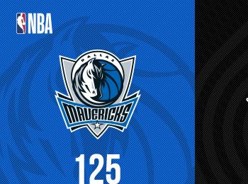 東契奇砍下32分6板10助攻 獨(dú)行俠力克開拓者