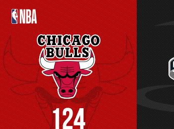 申京25分9板5助拉文25分13板7助 火箭加時(shí)憾負(fù)公牛