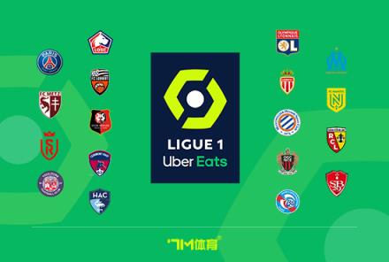 巴黎尚未確認莫斯卡多簽約，堅持球員需先做手術(shù)