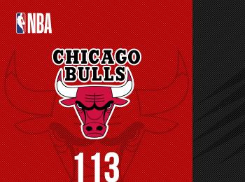 杜蘭特43分8助攻拉桿中投準(zhǔn)絕殺 太陽(yáng)逆轉(zhuǎn)公牛23分