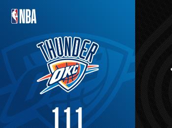 亞歷山大33分格蘭特18分 雷霆險勝開拓者 亞歷山大33分格蘭特18分 雷霆險勝開拓者