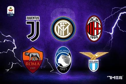 小因扎吉帶隊3戰(zhàn)全勝當選意甲1月最佳教練