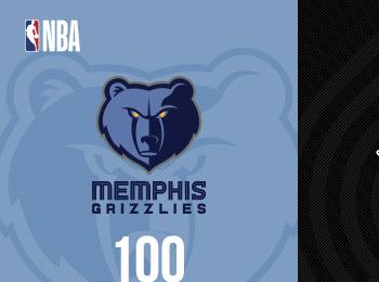 西蒙斯高效發(fā)揮 阿爾達(dá)馬21分 開拓者力克灰熊終結(jié)5連敗 西蒙斯高效發(fā)揮 阿爾達(dá)馬21分 開拓者力克灰熊終結(jié)5連敗