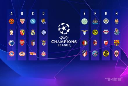 埃貝爾：歐冠晉級(jí)關(guān)鍵 將與戴維斯續(xù)約