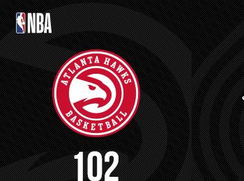 艾頓33分創(chuàng)賽季新高 西蒙斯36+7+8 開(kāi)拓者力克老鷹