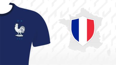 姆巴佩：曾踢皇社將戰(zhàn)巴薩，西班牙球迷?？匆?jiàn)我