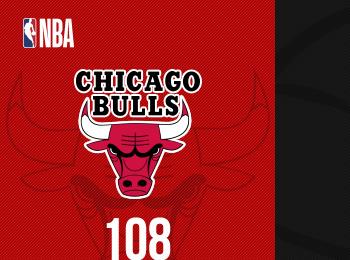 施羅德高效砍下27分 籃網(wǎng)125-108力克公牛