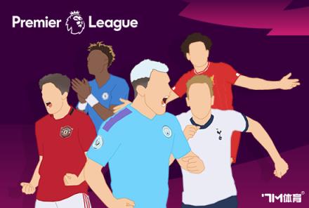 切爾西將與帕爾默商談新合同并提供加薪方案