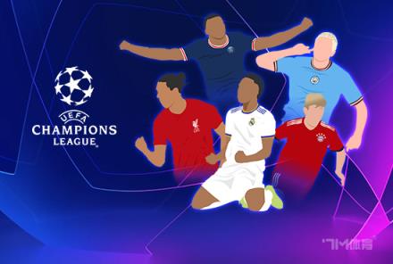 阿什拉夫：姆巴佩充滿動(dòng)力，球迷不會(huì)改變什么