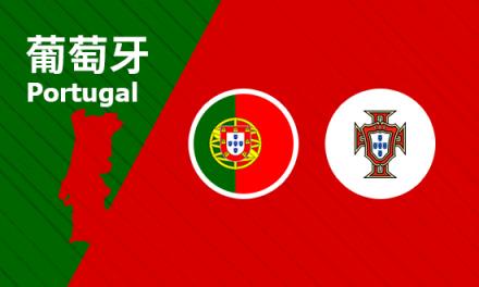 布萊恩·費(fèi)爾南德斯：我想留在曼聯(lián)，但目前專(zhuān)注于足總杯和歐洲杯