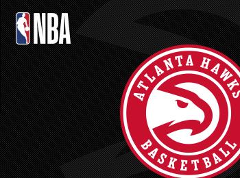 何其幸運(yùn)！老鷹抽簽鎖定狀元簽，概率僅3%