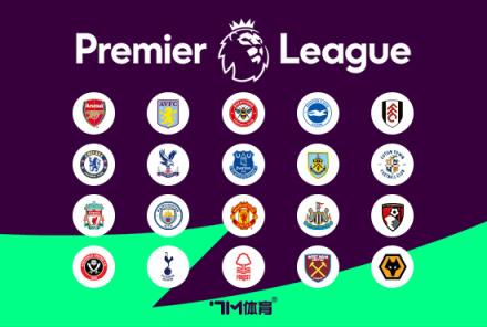 衛(wèi)報：布萊頓欲簽伊鎮(zhèn)主帥麥肯納，曼聯(lián)藍軍競爭激烈