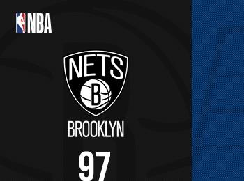 夏聯(lián)-約翰遜關(guān)鍵絕殺 籃網(wǎng)逆轉(zhuǎn)步行者失誤超47次 夏聯(lián)-約翰遜關(guān)鍵絕殺 籃網(wǎng)逆轉(zhuǎn)步行者失誤超47次