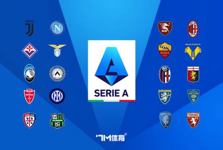 意媒：米蘭欲出售約維奇，費內(nèi)巴切與澤尼特有意簽下球員