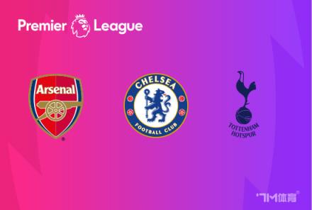 阿森納完成18歲門將塞特福德簽約