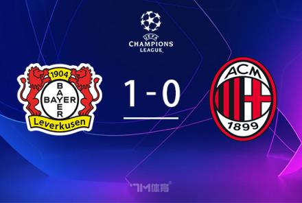 卡佩羅：米蘭必須重視莫拉塔在比賽中的關(guān)鍵作用