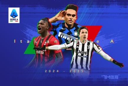 意媒：迪巴拉周三參加羅馬合練，完全康復(fù)或可回歸國際米蘭